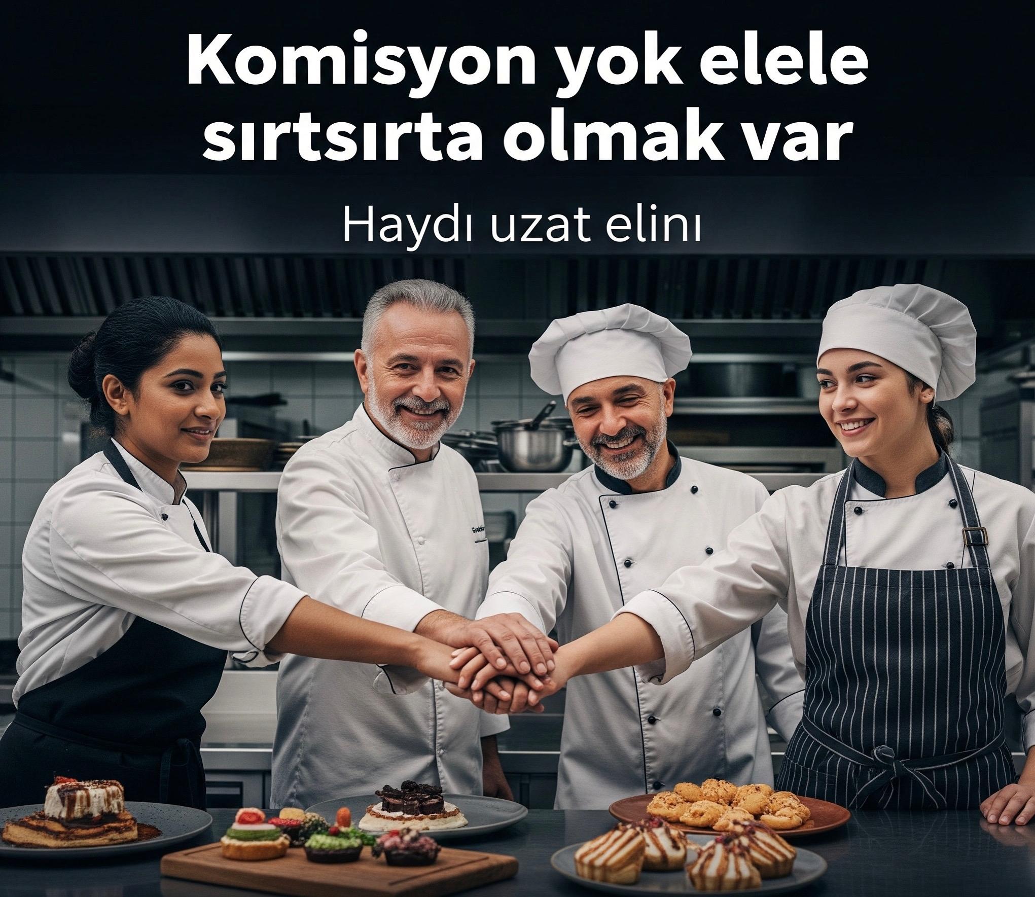 about